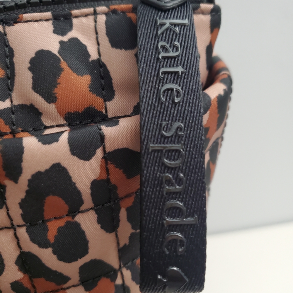 Kate Spade Camden XL Tote Brand New. Msrp: $429 - Picture 5 of 8